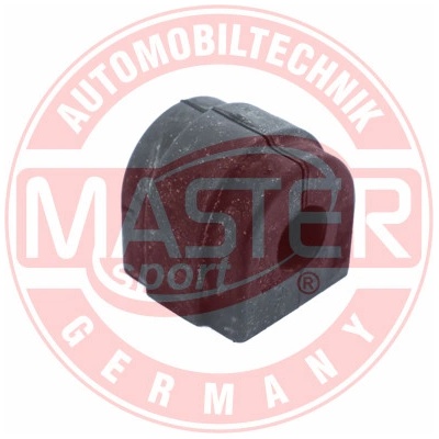 MASTER-SPORT Uloženie priečneho stabilizátora 9692FPCSMS