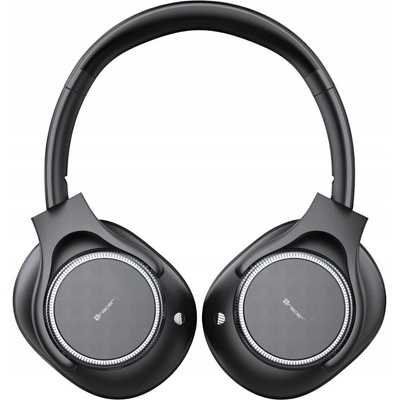 Tracer MOBILE Hoop BT ANC