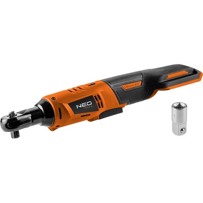 NEO TOOLS 04-603