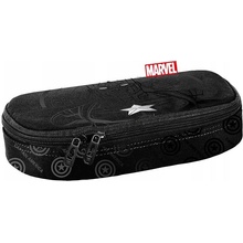 Paso tuba avengers marvel