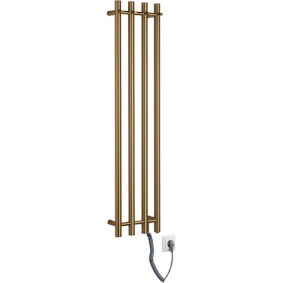 Sapho Papinado 263 mm x 1200 mm ER750GB