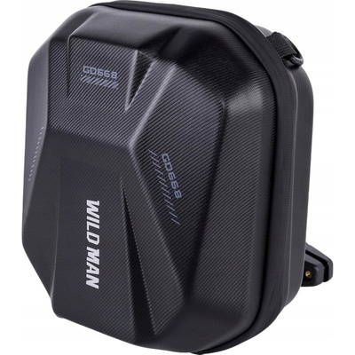 WildMan GD668 4L
