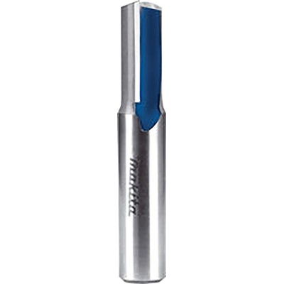 Drážkovací fréza pr. 12, stopka 12mm Makita P-78748