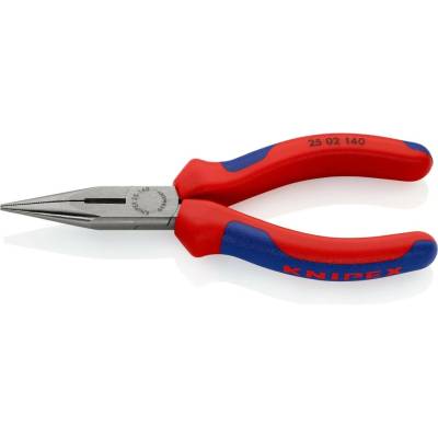 Knipex 2502140SB