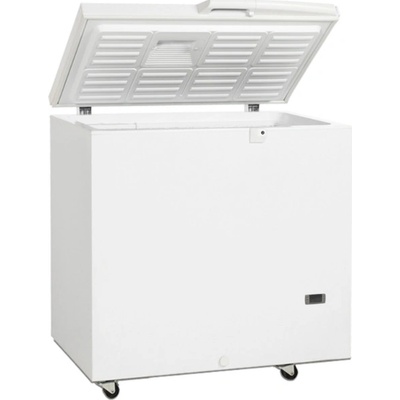 Tefcold SE 2045