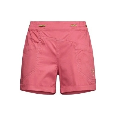La Sportiva TUNDRA SHORTS Women