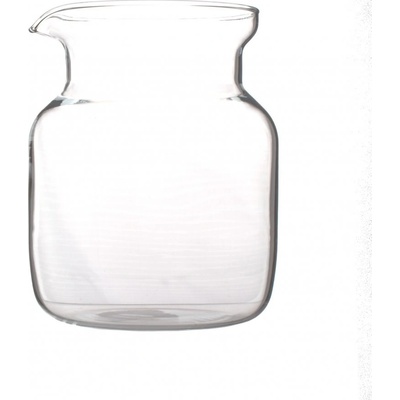 Simax Matura náhr. sklo 3972 1,25l – Hledejceny.cz