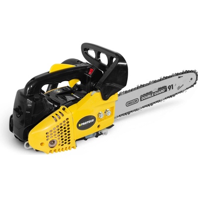 PROTECO 51.06-PJM-30