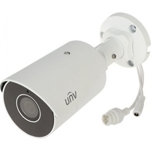 Uniview IPC2124LE-ADF40KM-G