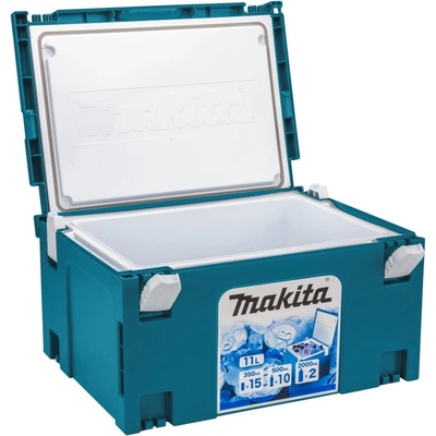 Makpac Chladící box 11 l