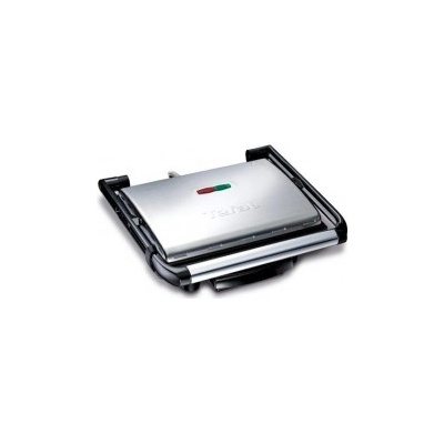 Tefal GC241D38 – Hledejceny.cz
