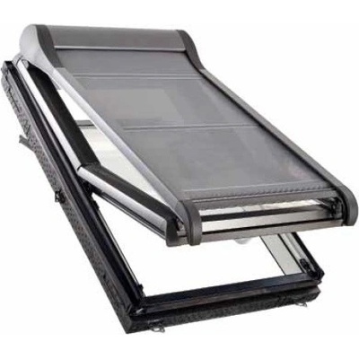 ROTO Designo ZMA S 074/098
