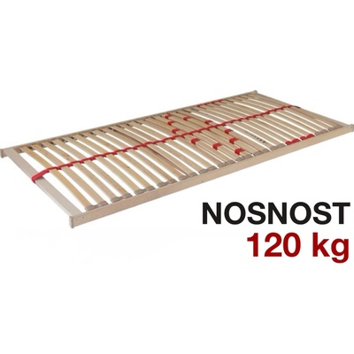 Ahorn Primaflex 200 x 80 cm – Hledejceny.cz