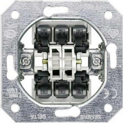 Siemens Delta 5TA21180KK