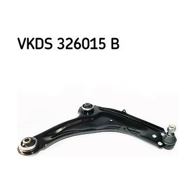 SKF Rameno zavesenia kolies VKDS326015B