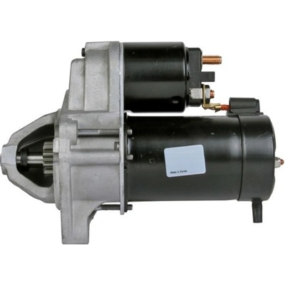 Startér HELLA 8EA 012 527-501