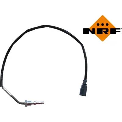 NRF Čidlo teploty výfukových plynů EASY FIT NRF 707134