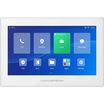 Grandstream GSC3574