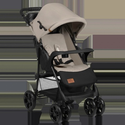 LIONELO EMMA PLUS BEIGE LATTE 2024