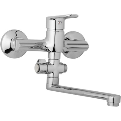 JB Sanitary FINERY F10 37 00 – Hledejceny.cz