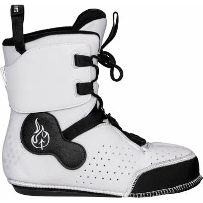 Botička Powerslide MYFIT Prime Wide Liner