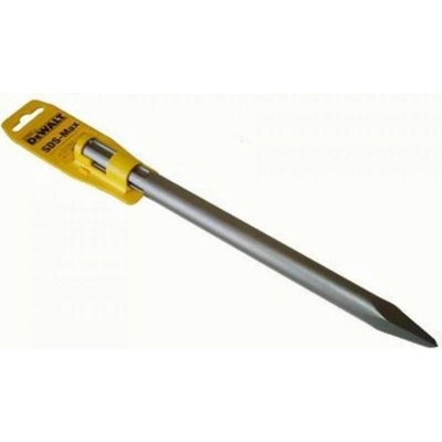 SEKÁČ ŠPIC SDS-MAX 400mm DEWALT DT6821