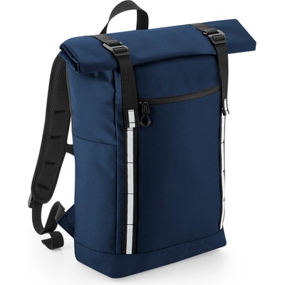 Quadra Urban Commute QD 552 COT51D55200399 navy 18 l