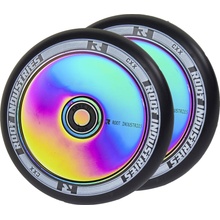 Root Air 120 mm neochrome 2 ks