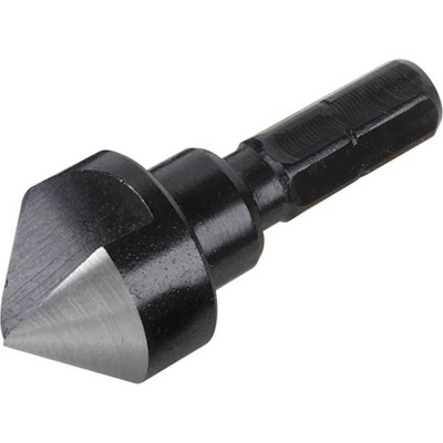 Wolfcraft 2584000