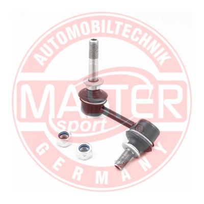 MASTER-SPORT Tyč/Vzpera stabilizátora 38062PCSMS