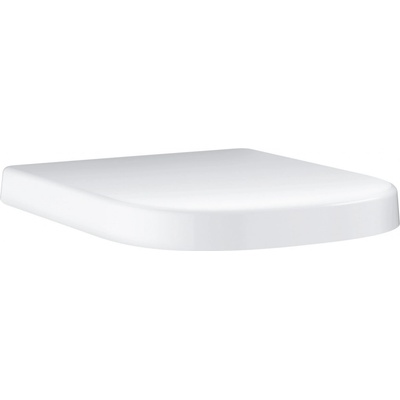 GROHE Euro Ceramic 39330002