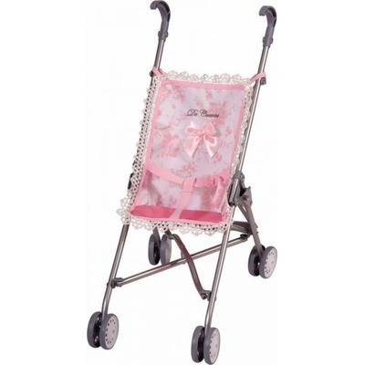 DeCuevas 90093 Skládací golfové hole Daniela 56 cm – Hledejceny.cz