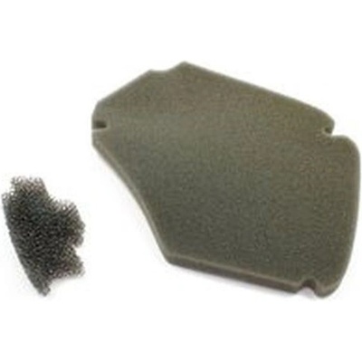 ATHENA vzduchový filtr PIAGGIO ZIP 4T 50 '00-'08, ZIP 4T 100 '06-'12, VESPA LX 50 '05-'13, APRILIA SCARABEO 4T 100 '01-'14, SCARABEO 4T 50 '10-'14 (OEM: 834741, 832972) – Hledejceny.cz
