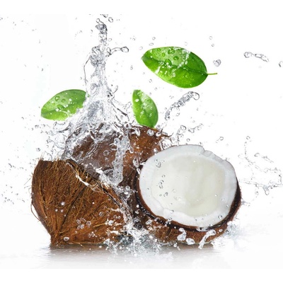 Dekang Classic Coconut 10 ml 0 mg