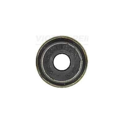 Tesniaci krúżok drieku ventilu VICTOR REINZ 70-34223-00