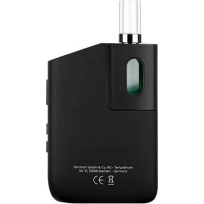 Smono 3 Kapesní vaporizér