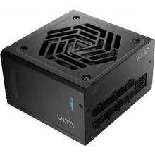 FSP VITA GM 1000W PPA10A4002