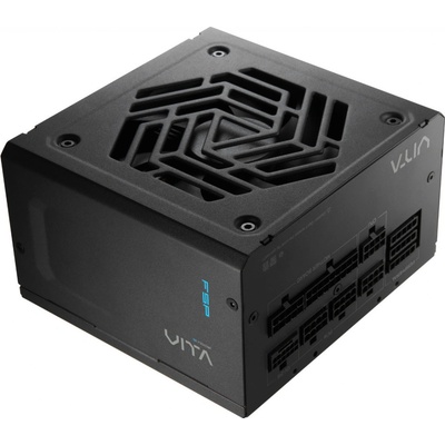 FSP VITA GM 1000W PPA10A4002 – Hledejceny.cz