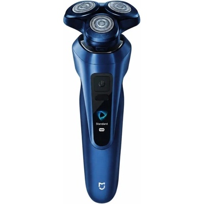 Xiaomi Mijia Pro Portable Blue