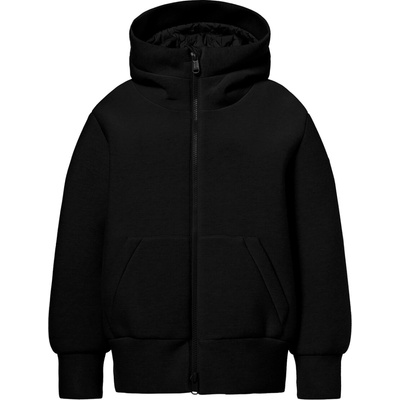 Goldbergh Luce Jacket Black