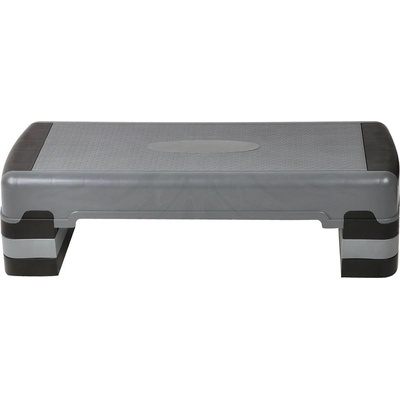 SEDCO CX-SP1003