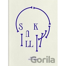 Skulls: Art In Bone