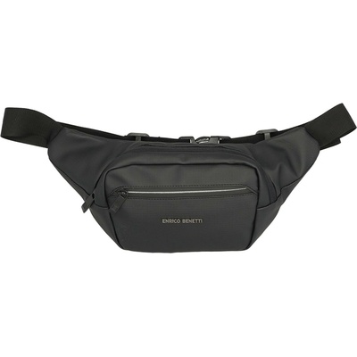 Enrico Benetti Newport 62199 Black 2L
