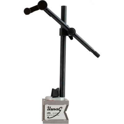Kinex Magnetický stojánek UMAG KI1150