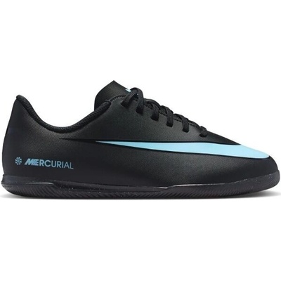 Nike JR MERCURIAL VAPOR 16 CLUB černá