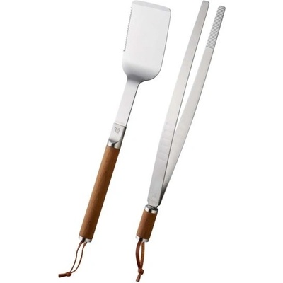 Fiskars Súprava grilovacieho náčinia 1066552