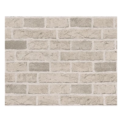 A.S. Création 779830 - Papierová tapeta Dekora Natur 6 rozmery 0,53 x 10,05 m