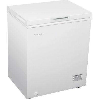 Crown CHF-146E