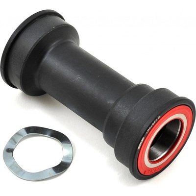 Truvativ GXP Team PressFit adapter silniční BB86 – Hledejceny.cz