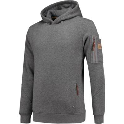 Tricorp Premium Hooded Sweater pánska mikina T42TD